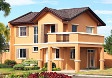 Freya - Grande House for Sale in Bay / Los Banos